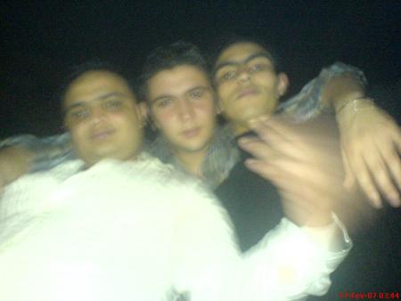 lés clubbers comme a chak fois naydaaaaaaaaaaaaaaa
