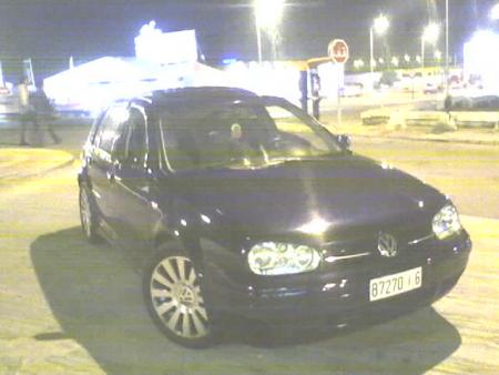 la caisse a moi( mdr) nn je rigole!!
