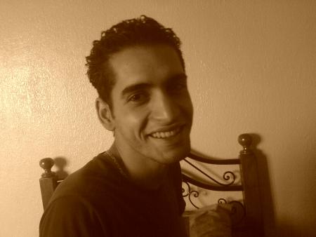 wa sbah lkhir a baidarrrrr
