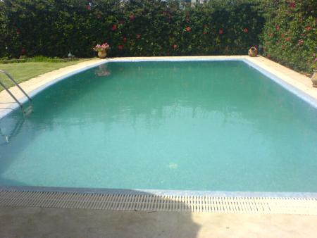 nayyyda lbronzage mois de mai