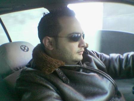 laissé moi conduire putinnnnnnnnnnnnnnnnnnnn