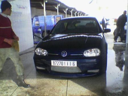 lépoque tunning