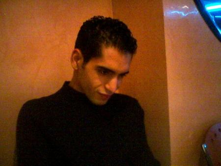bader en mode prepa
