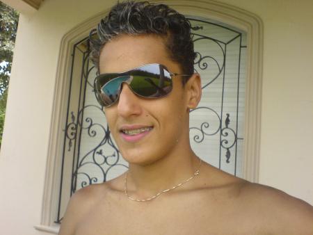 la c encore ayoub dialna
