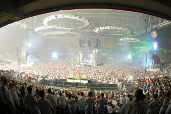 sansetion2006 au stadium 