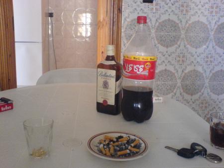 ceté mmooottttttt a sidi bouzid