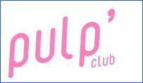 pulp en face du taiti beach club a ain diab (casa blanca)