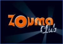 ex zouma) opium en fae du 2eme mac do ain diab (casa blanca