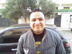 that's me héhéhéhé