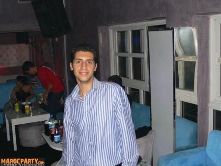 la c hotmane (waman la ya3rifoh) tbogessa dialna