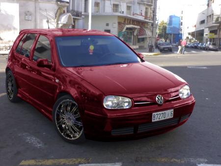NEW!!! look un peut de modify sur photo shop