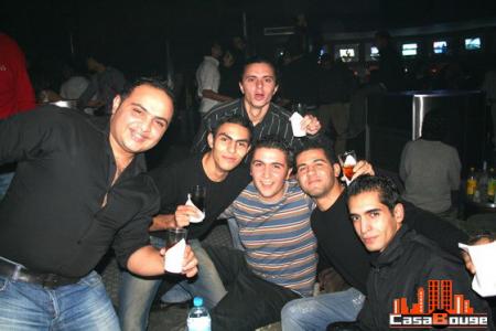 pic de note clik de foux.......................................