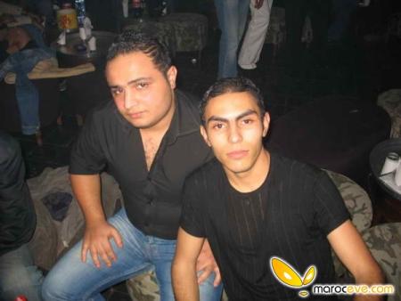 LES BIG'S