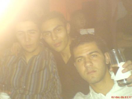 soirée de ouffffffffffffffffffffffffffffffffffffffffffffffffffffffffffffffffffffffffffffffff